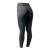Dublin Noemi Bedruckte, Figurformende Leggings Für Damen 2 Dublin Noemi Bedruckte, Figurformende Leggings Für Damen -Cavallo Verkäufe 335601 BL 1
