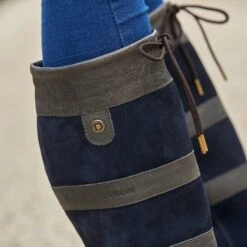 Dublin River Reitstiefel III -Cavallo Verkäufe 335611 CDG DB 4