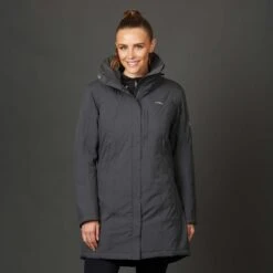 Weatherbeeta Kyla Regenjacke 24 Weatherbeeta Kyla Regenjacke -Cavallo Verkäufe 335631 ADG 3