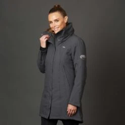 Weatherbeeta Kyla Regenjacke 25 Weatherbeeta Kyla Regenjacke -Cavallo Verkäufe 335631 ADG 4