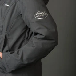 Weatherbeeta Kyla Regenjacke 26 Weatherbeeta Kyla Regenjacke -Cavallo Verkäufe 335631 ADG 5