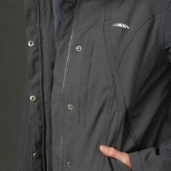 Weatherbeeta Kyla Regenjacke 27 Weatherbeeta Kyla Regenjacke -Cavallo Verkäufe 335631 ADG 6