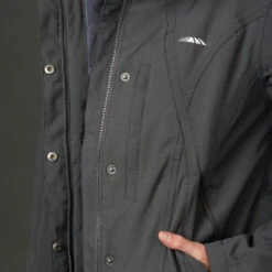 Weatherbeeta Kyla Regenjacke 28 Weatherbeeta Kyla Regenjacke -Cavallo Verkäufe 335631 ADG 7