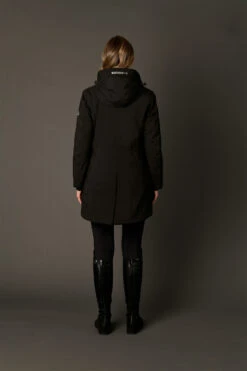 Weatherbeeta Kyla Regenjacke 32 Weatherbeeta Kyla Regenjacke -Cavallo Verkäufe 335631 BL 4