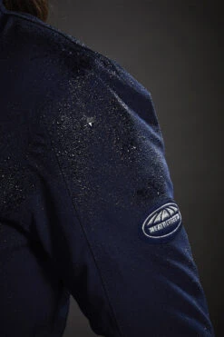 Weatherbeeta Kyla Regenjacke 38 Weatherbeeta Kyla Regenjacke -Cavallo Verkäufe 335631 DB 4