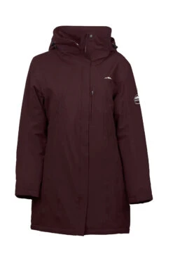 Weatherbeeta Kyla Regenjacke 39 Weatherbeeta Kyla Regenjacke -Cavallo Verkäufe 335631 MBRE 1