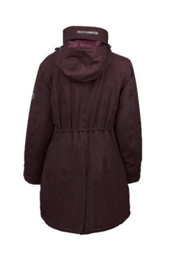 Weatherbeeta Kyla Regenjacke 40 Weatherbeeta Kyla Regenjacke -Cavallo Verkäufe 335631 MBRE 2