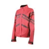 Weatherbeeta Reflektionsjacke -Cavallo Verkäufe 335632 NPI 1