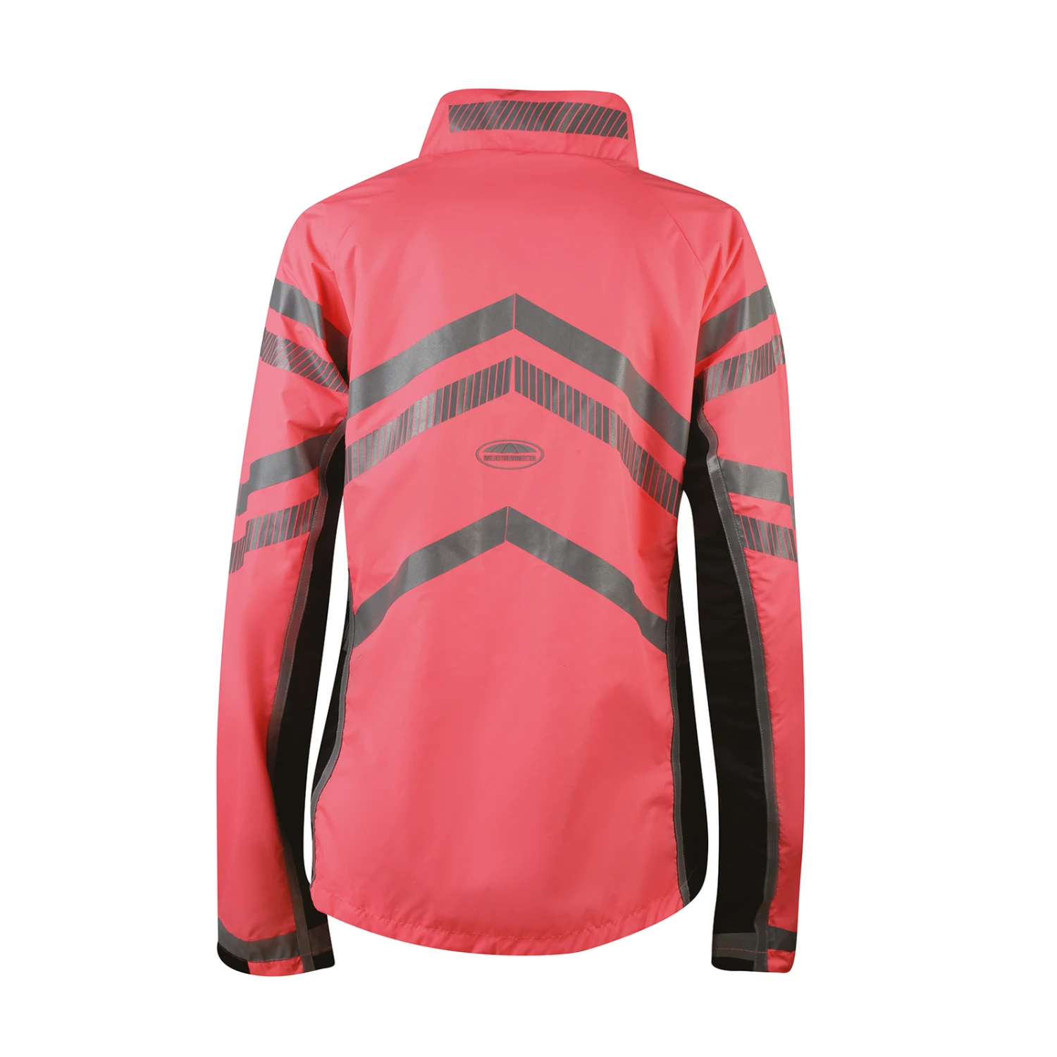 Weatherbeeta Reflektionsjacke 4 Weatherbeeta Reflektionsjacke – Bild 2