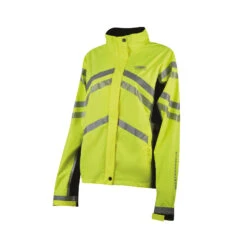 Weatherbeeta Reflektionsjacke 8 Weatherbeeta Reflektionsjacke -Cavallo Verkäufe 335632 NYE 1