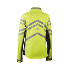 Weatherbeeta Reflektionsjacke 9 Weatherbeeta Reflektionsjacke -Cavallo Verkäufe 335632 NYE 2