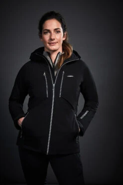 Weatherbeeta Tania Regenjacke -Cavallo Verkäufe 335635 BL 2