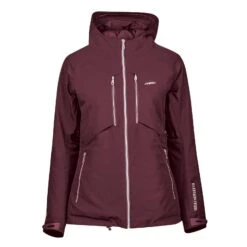 Weatherbeeta Tania Regenjacke