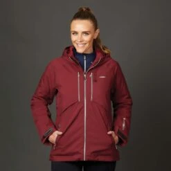 Cavallo Verkäufe 21 Cavallo Verkäufe -Cavallo Verkäufe 335635 BU 2