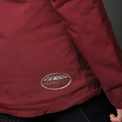 Weatherbeeta Tania Regenjacke -Cavallo Verkäufe 335635 BU 5