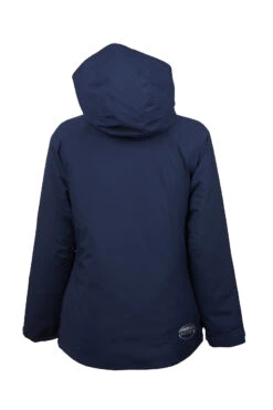 Weatherbeeta Tania Regenjacke -Cavallo Verkäufe 335635 IKB 2
