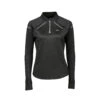 Weatherbeeta Victoria Premium Thermal Baselayer Top -Cavallo Verkäufe 335636 BL 1
