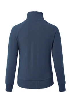 Horze Remy Damensweatshirt Aus Biobaumwolle -Cavallo Verkäufe 33566 ONDB 2