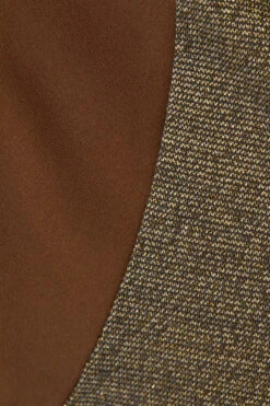 Horze Sagira Damen Trainingshirt Mit Goldener Rückseite 29 Horze Sagira Damen Trainingshirt Mit Goldener Rückseite -Cavallo Verkäufe 33571 bdbr 09