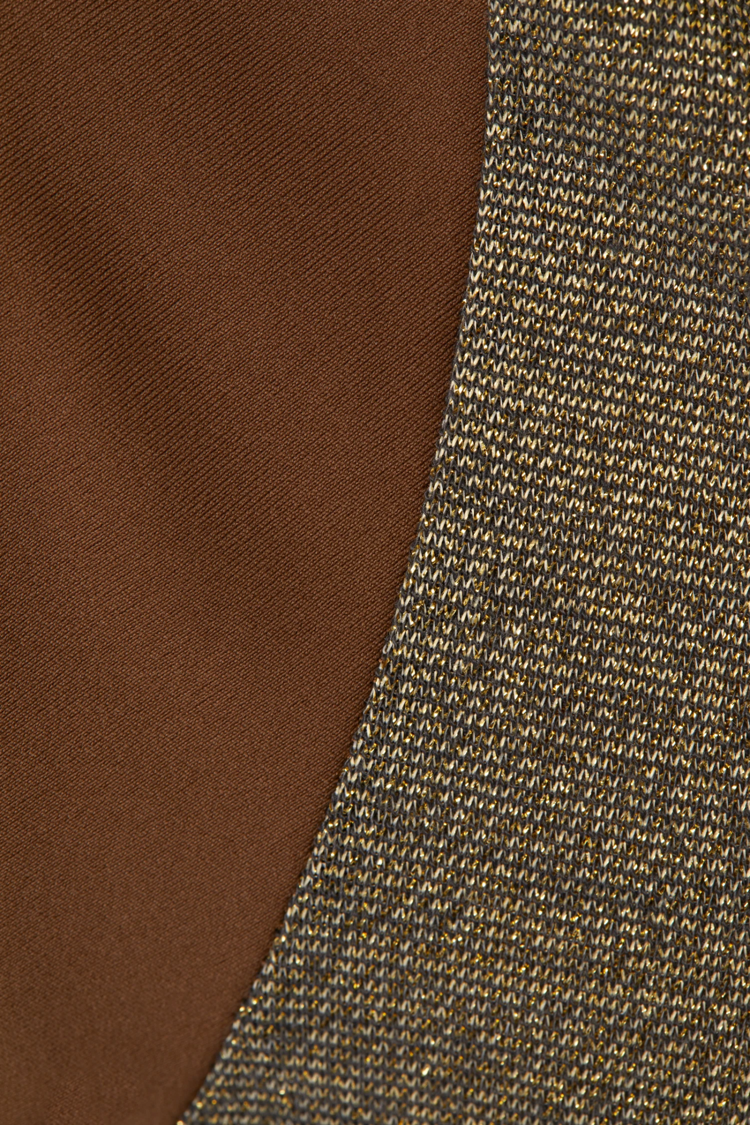 Horze Sagira Damen Trainingshirt Mit Goldener Rückseite 11 Horze Sagira Damen Trainingshirt Mit Goldener Rückseite – Bild 9