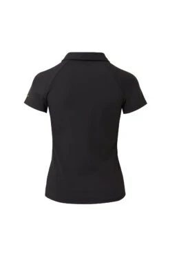 Horze Ciandra Damen Trainingsshirt Mit UV-Schutz 21 Horze Ciandra Damen Trainingsshirt Mit UV-Schutz -Cavallo Verkäufe 33572 CG 2