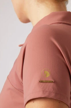 Horze Ciandra Damen Trainingsshirt Mit UV-Schutz 34 Horze Ciandra Damen Trainingsshirt Mit UV-Schutz -Cavallo Verkäufe 33572 LMRE 6