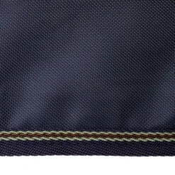 Kavalkade Montreal Weidedecke, 100g 14 Kavalkade Montreal Weidedecke, 100g -Cavallo Verkäufe 335735 DB 3