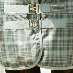 Kavalkade Montreal Weidedecke, 100g 16 Kavalkade Montreal Weidedecke, 100g -Cavallo Verkäufe 335735 GR CHK 2