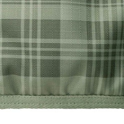 Kavalkade Montreal Weidedecke, 100g 17 Kavalkade Montreal Weidedecke, 100g -Cavallo Verkäufe 335735 GR CHK 3