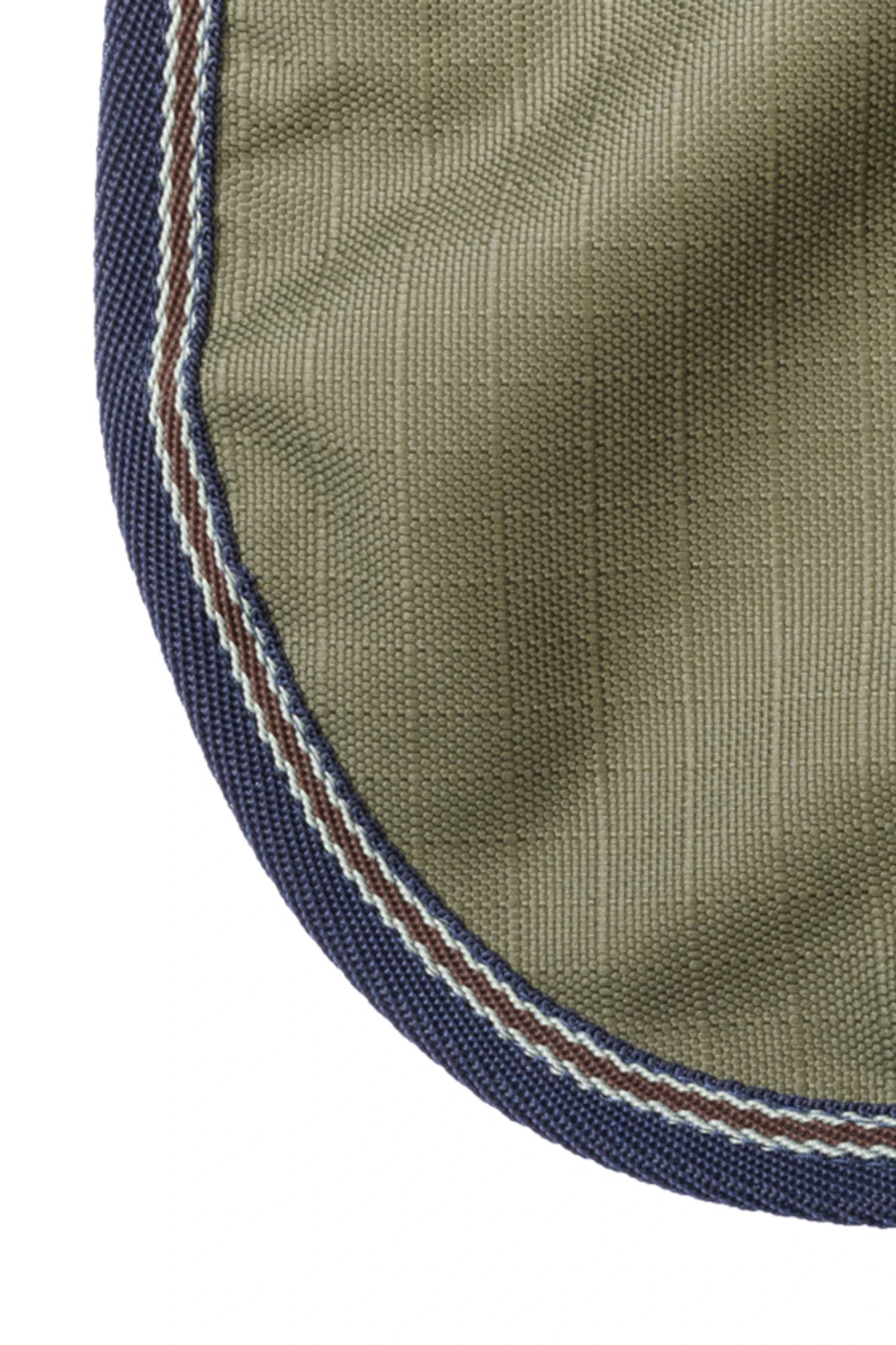 Kavalkade Montreal Weidedecke, 100g 12 Kavalkade Montreal Weidedecke, 100g – Bild 10