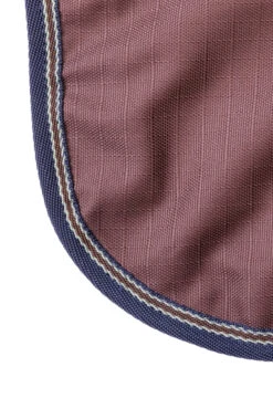 Kavalkade Montreal Weidedecke, 200g -Cavallo Verkäufe 335736 BR 2