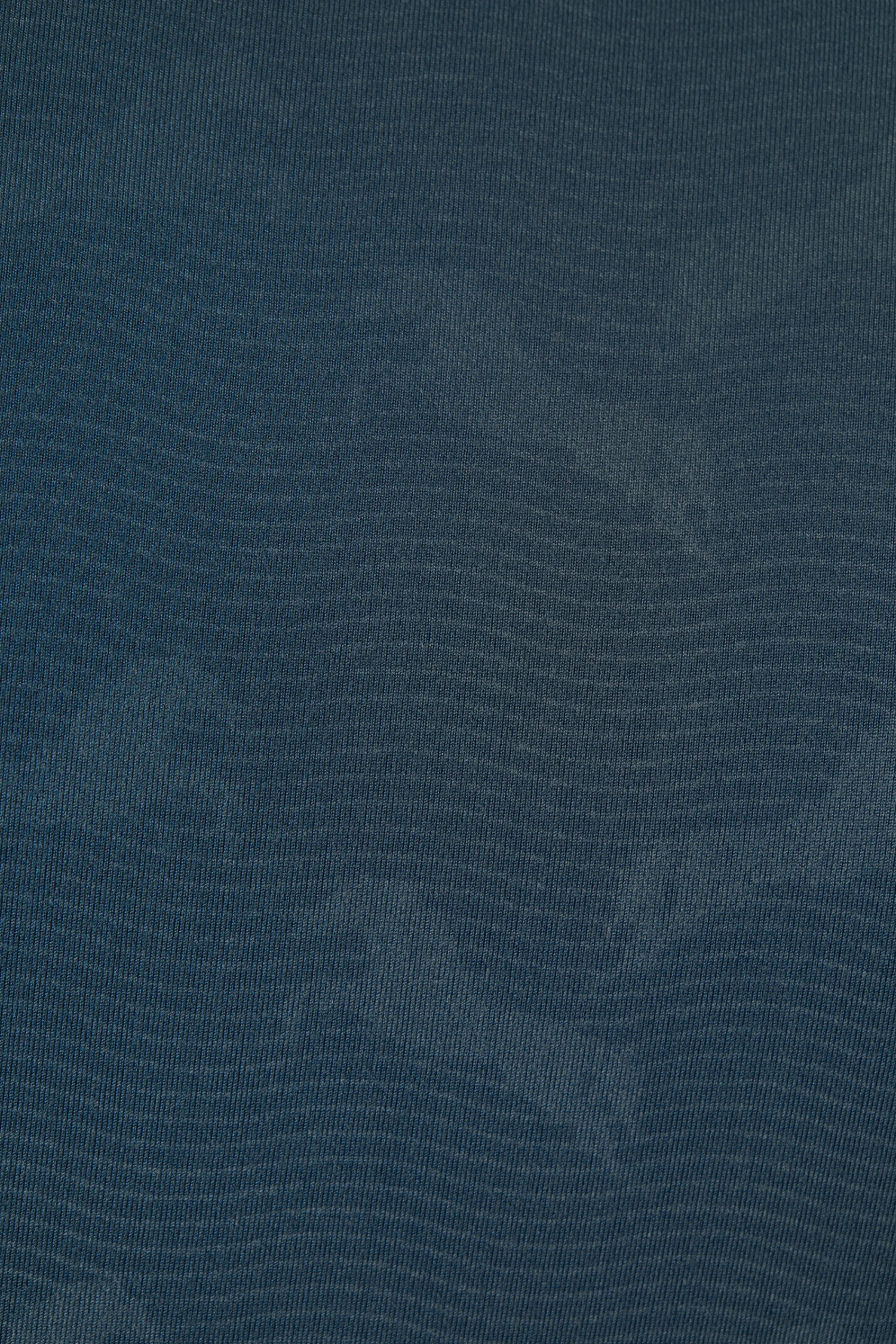 Horze Nina Damen Funktionsshirt Mit Pferdeprint 17 Horze Nina Damen Funktionsshirt Mit Pferdeprint – Bild 15