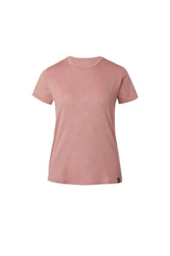 Horze Nina Damen Funktionsshirt Mit Pferdeprint 38 Horze Nina Damen Funktionsshirt Mit Pferdeprint -Cavallo Verkäufe 33575 RTPI 1