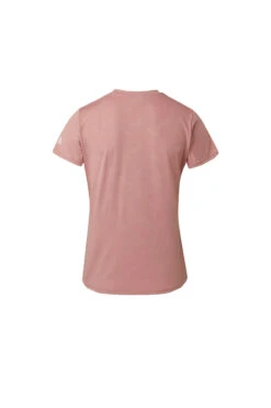 Horze Nina Damen Funktionsshirt Mit Pferdeprint 39 Horze Nina Damen Funktionsshirt Mit Pferdeprint -Cavallo Verkäufe 33575 RTPI 2