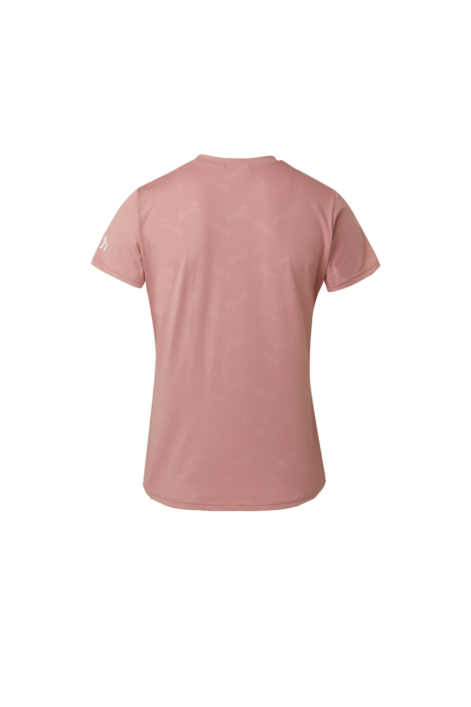 Horze Nina Damen Funktionsshirt Mit Pferdeprint 20 Horze Nina Damen Funktionsshirt Mit Pferdeprint – Bild 18