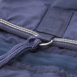 Kavalkade Unterdecke 150g -Cavallo Verkäufe 335772 DB 4