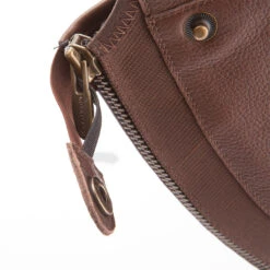 Kavalkade Valerius Chaps -Cavallo Verkäufe 335774 BR 2