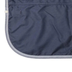 Kavalkade Winnipeg Weidedecke, 200g 7 Kavalkade Winnipeg Weidedecke, 200g -Cavallo Verkäufe 335777 DB 3