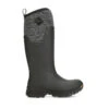 Muck Boot Ladies Arctic Ice AG Tall -Cavallo Verkäufe 335788 BL G 1
