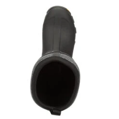 Muck Boot Ladies Arctic Ice AG Tall -Cavallo Verkäufe 335788 BL G 5