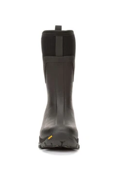 Muck Boot Ladies Arctic Ice AG Tall -Cavallo Verkäufe 335788 BL PI 3