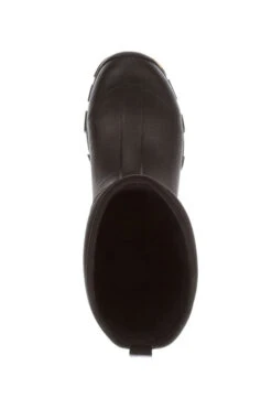 Muck Boot Ladies Arctic Ice AG Tall -Cavallo Verkäufe 335788 BL PI 5