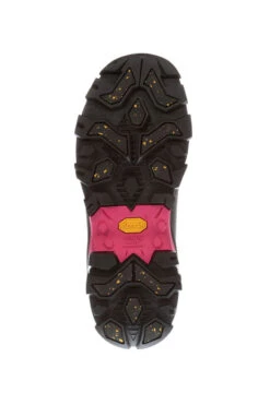 Muck Boot Ladies Arctic Ice AG Tall -Cavallo Verkäufe 335788 BL PI 6