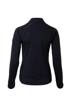 Horze Mia Damen Trainingsshirt Mit Langen Ärmeln Und Mesh-Einsätzen 29 Horze Mia Damen Trainingsshirt Mit Langen Ärmeln Und Mesh-Einsätzen -Cavallo Verkäufe 33578 VDB 2