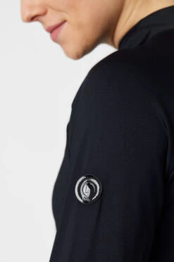 Horze Mia Damen Trainingsshirt Mit Langen Ärmeln Und Mesh-Einsätzen 33 Horze Mia Damen Trainingsshirt Mit Langen Ärmeln Und Mesh-Einsätzen -Cavallo Verkäufe 33578 VDB 6