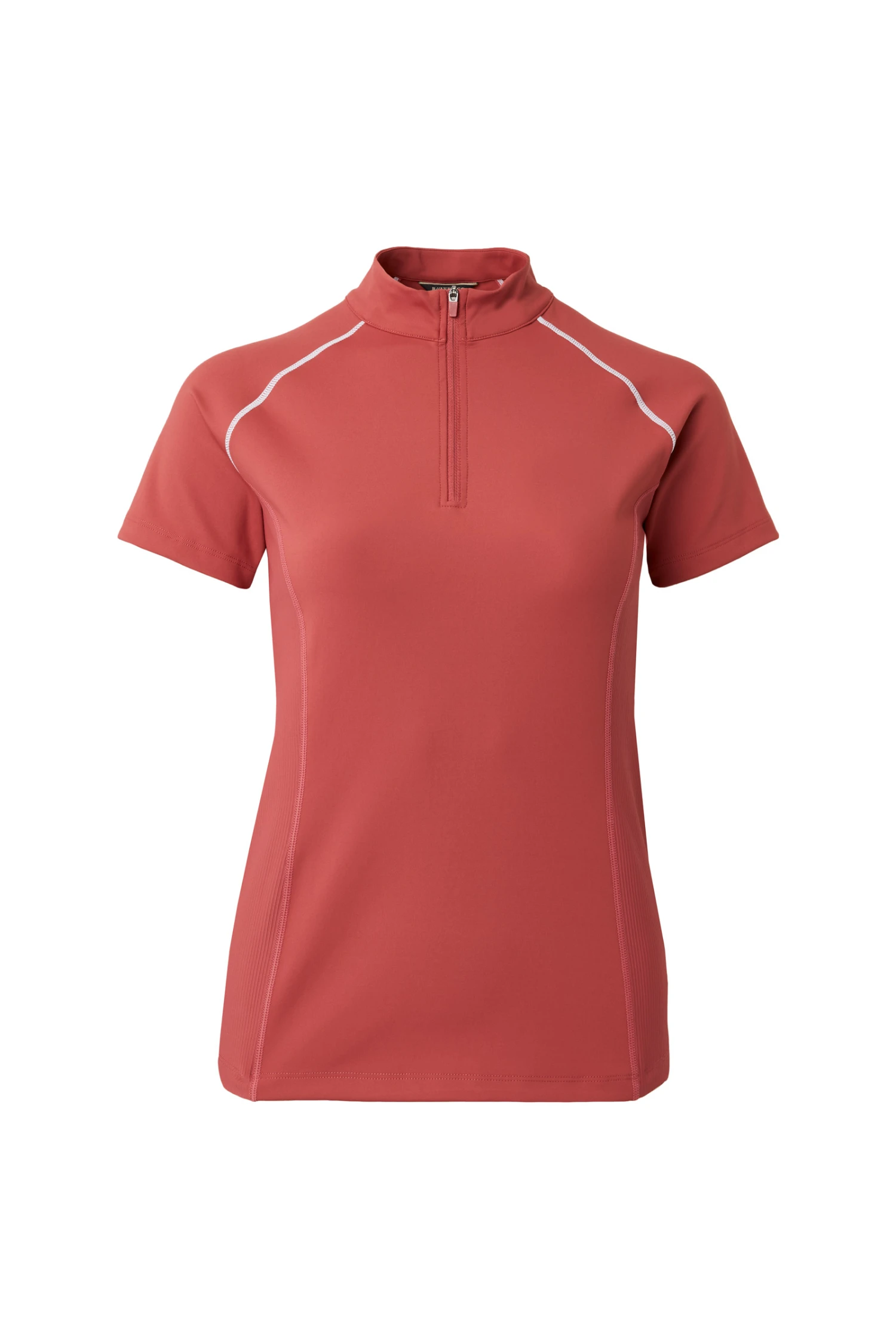 B Vertigo Adara Damen Trainingsshirt 3 B Vertigo Adara Damen Trainingsshirt