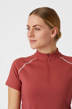 B Vertigo Adara Damen Trainingsshirt 27 B Vertigo Adara Damen Trainingsshirt -Cavallo Verkäufe 33582 MNRE 6