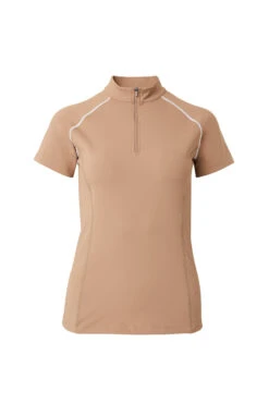 B Vertigo Adara Damen Trainingsshirt 31 B Vertigo Adara Damen Trainingsshirt -Cavallo Verkäufe 33582 TEBR 1