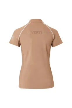 B Vertigo Adara Damen Trainingsshirt 32 B Vertigo Adara Damen Trainingsshirt -Cavallo Verkäufe 33582 TEBR 2