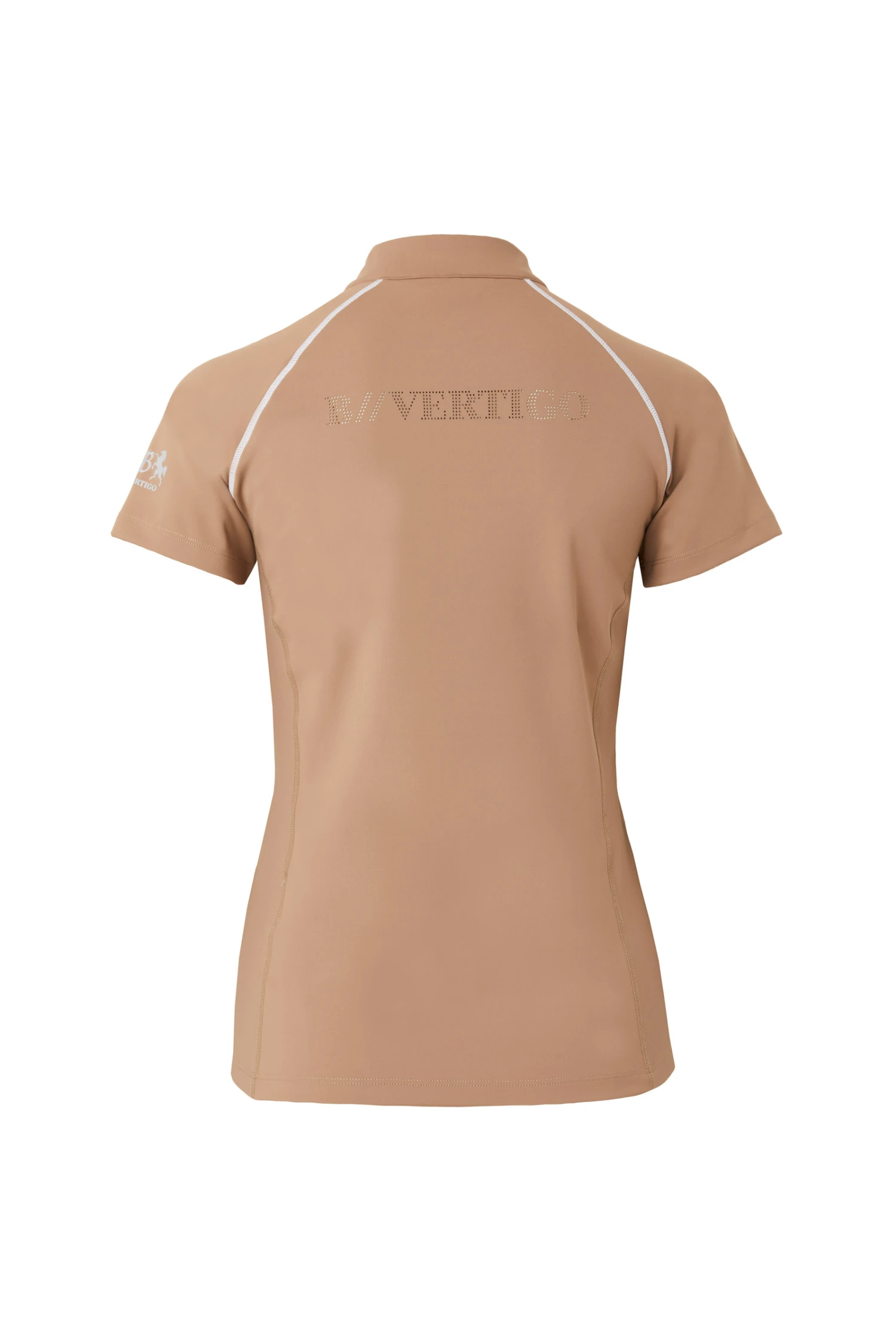 B Vertigo Adara Damen Trainingsshirt 13 B Vertigo Adara Damen Trainingsshirt – Bild 11
